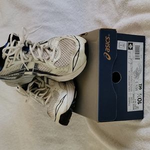 Mens ASICS Gel Kayano 14
